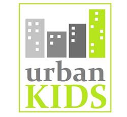 Urban Kids Montessori Clayton Heights