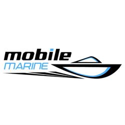 Mobile Marine - Yamaha