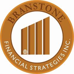 Branstone Financial Strategies Inc.