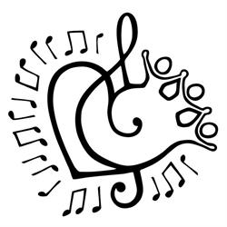 Sound Connections Therapy Services