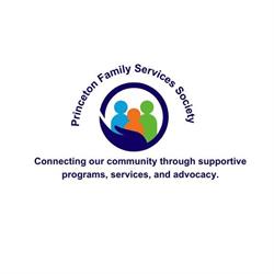 Princeton Family Services Society