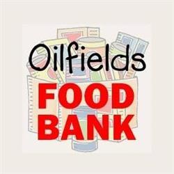 Oilfields Food Bank