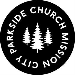 Parkside Church
