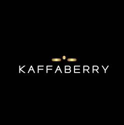 KAFFABERRY INC