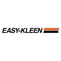 Easy Kleen - Flowmatic