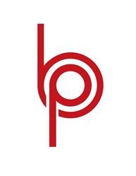 Boilingpoint Group