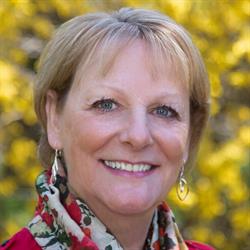 Robin Klassen Mortgage Professional