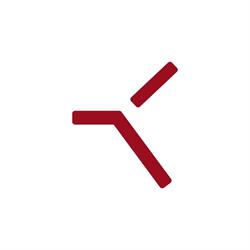 Kinematics Sports Medicine and Rehab