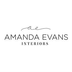 Amanda Evans Interiors