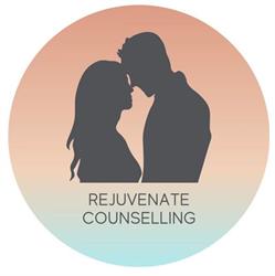 Rejuvenate Counselling