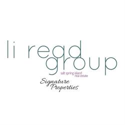 Li read group