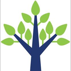 Transplant Research Foundation of BC