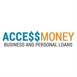 Access Money - Personal and Business Loans