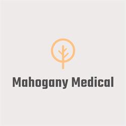 Mahogany Medical