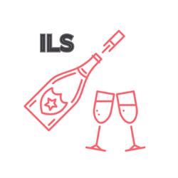 Innisfail Liquor store