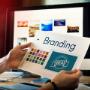 Spring-Creative-Inc-Branding-Services Spring-Creative-Inc-Branding-Services