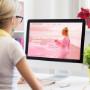 Spring-Creative-Inc-Custom-Website-Design-Services Spring-Creative-Inc-Custom-Website-Design-Services