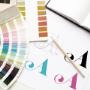 Spring-Creative-Inc-Logo-Design-Services Spring-Creative-Inc-Logo-Design-Services