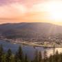 Spring-Creative-Inc-Nelson-BC-Marketing and Design Services Spring-Creative-Inc-Nelson-BC-Marketing and Design Services