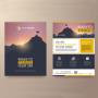 Spring-Creative-Inc-Print-Production-Services Spring-Creative-Inc-Print-Production-Services