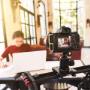 Spring-Creative-Inc-Video-Services Spring-Creative-Inc-Video-Services