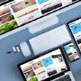 Spring-Creative-Inc-Wordpress-Website-Development-Services Spring-Creative-Inc-Wordpress-Website-Development-Services