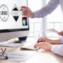 Spring-Creative-Inc-dentity-Branding-Services Spring-Creative-Inc-dentity-Branding-Services