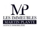 Martin Plante