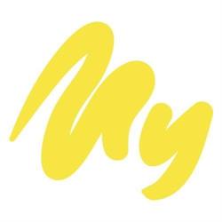 Mayonnaise Productions