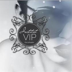Institut VIP