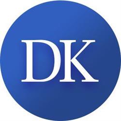 DK Financial Canada