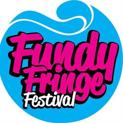 Fundy Fringe Festival