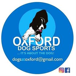 Oxford Dog Sports Incorporated