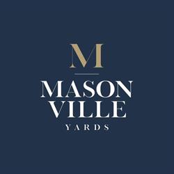 Masonville Yards