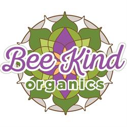 Bee Kind Organics