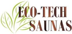 Eco-Tech Saunas