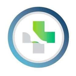 Aldershot Foot Clinic & Mobile Services