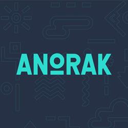 Anorak Travel