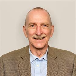 Robert Bumelis