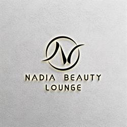 Nadia Beauty Lounge