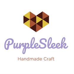 purplesleek