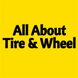All About Tire & Wheel