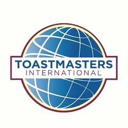 Mon Sheong Inspired Toastmasters