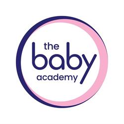 The Baby Academy Canada Online Childbirth Classes
