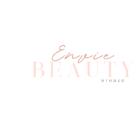 Envie Beauty