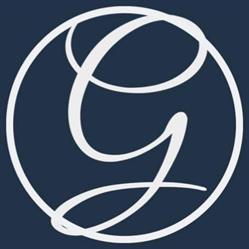 Grace Fellowship Church Edmonton