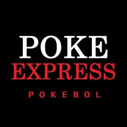 Poke Express