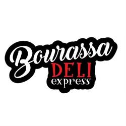 Bourassa Deli Express