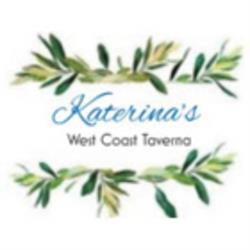 Katerina's West Coast Taverna