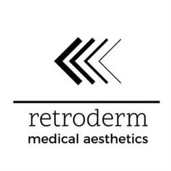 Retroderm Medical Aesthetics Inc.